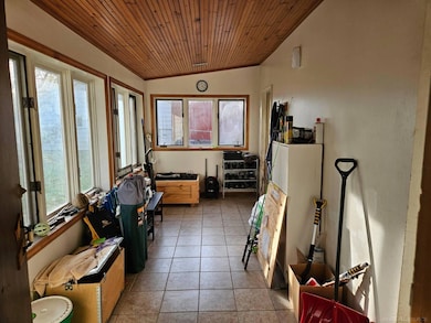 535 W Franklin St, Otsego, MI 49078 - photo 4