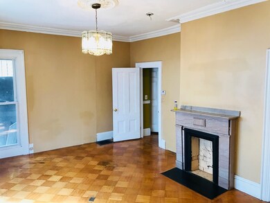 17 Bond St unit 1, Somerville, MA 02145 - photo 2