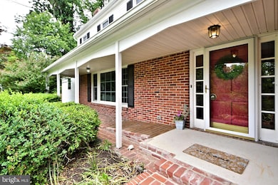 81 S Forge Manor Dr, Phoenixville, PA 19460 - photo 3