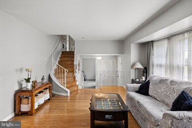 1017 Robwill Pass, Cherry Hill, NJ 08034 - photo 7