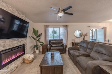 2008 Marina Rd SE, Mandan, ND 58554 - photo 5