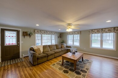 163 Stafford Hollow Rd, Monson, MA 01057 - photo 4