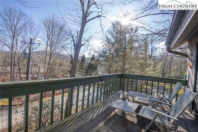 114 S Slope Cir unit 3, Banner Elk, NC 28604 - photo 7