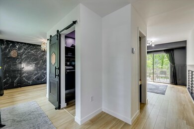 353 E Wynngate Dr, Augusta, GA 30907 - photo 6