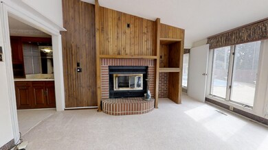 1608-Niles-Buchanan-Rd-Niles-MI-49120-09