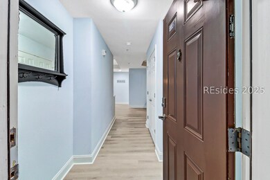 4924 Bluffton Pkwy unit 18-106, Bluffton, SC 29910 - photo 2