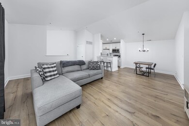 56 Crestmont Dr unit CO56, Mantua, NJ 08051 - photo 3