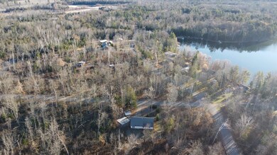 15211 Woodstar Rd, Mountain, WI 54149 - photo 7