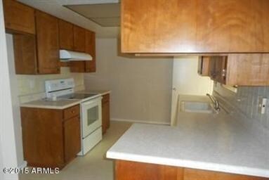 4 Kitchen