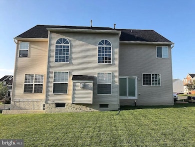 9324 Georgia Belle Dr, Perry Hall, MD 21128 - photo 4