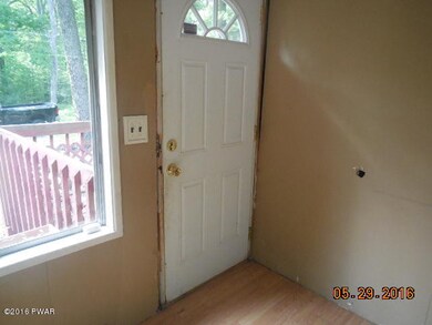 112 Wildrose Dr, Dingmans Ferry, PA 18328 - photo 4