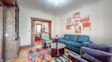 1814 Edgeland Ave, Louisville, KY 40204 - photo 7