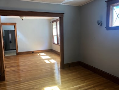 100 Egerton Rd unit 1, Arlington, MA 02474 - photo 4