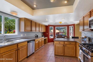KC Creative Design-Tucson Photography-68