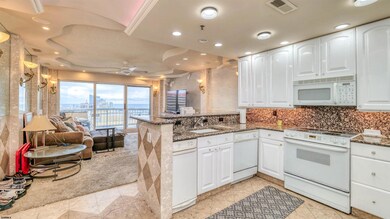 Ocean Club Condos unit 2903B-1, Atlantic City, NJ 08401 - photo 3