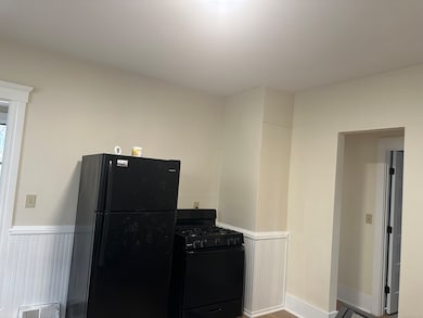 907 Elm St, New Haven, CT 06511 - photo 4