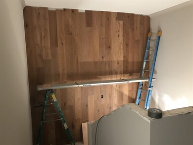 150 Us Highway 1 Bypass unit 207, Portsmouth, NH 03801 - photo 7