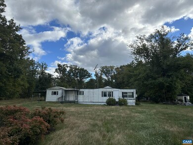 19190 Constitution Hwy unit 3, Orange, VA 22960 - photo 3