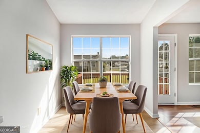 3349 Springside Ridge, Decatur, GA 30034 - photo 7