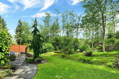 unlisted-address, Bellingham, WA 98226 - photo 6