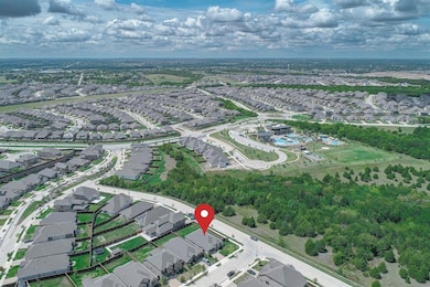 1702 Celebration Ln, Wylie, TX 75098 - photo 6