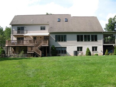 5955 Little Gap Rd, Kunkletown, PA 18058 - photo 3