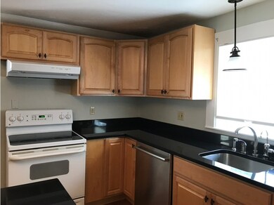 77 Beacon St unit 1, Arlington, MA 02474 - photo 3