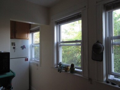 100 Bowen Ave unit 1, Medford, MA 02155 - photo 7