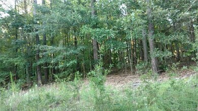 0 Keeter St, Shelby, NC 28152 - photo 4