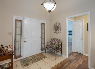 200 Southside Way, Nicholasville, KY 40356 - photo 3