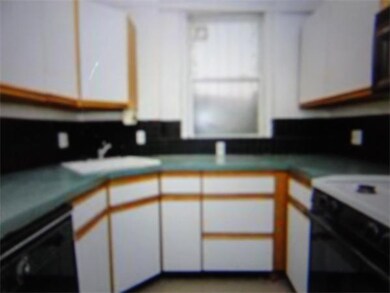 255 Kelton St unit 1, Allston, MA 02134 - photo 4