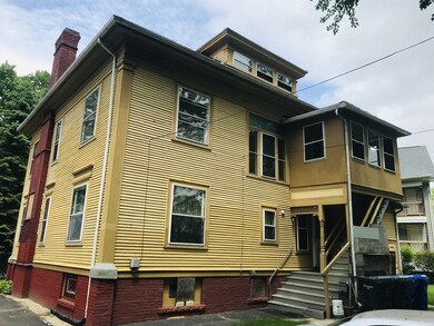 47 Merwin St, Springfield, MA 01107 - photo 4