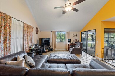 22466 Tuna Place, Boca Raton, FL 33428 - photo 7