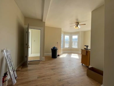 1923 6th St W, Ashland, WI 54806 - photo 6