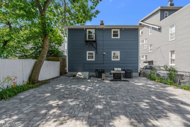 9 Westervelt Place unit 2, Irvington, NJ 07111 - photo 3