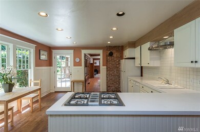 9518 SW Bank Rd, Vashon, WA 98070 - photo 7