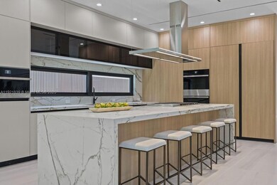 618 NE 17th Way, Fort Lauderdale, FL 33304 - photo 2