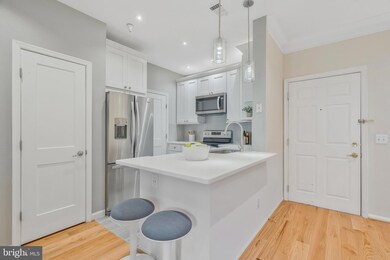 1580 Spring Gate Dr unit 4310, McLean, VA 22102 - photo 7