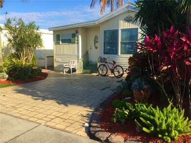 368 Bobcat Run unit 368, Naples, FL 34114 - photo 3