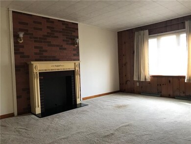 1669 Getty Ave, Indiana, PA 15701 - photo 7