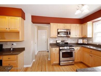 828 Plainfield Naperville Rd, Naperville, IL 60540 - photo 4