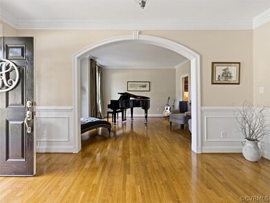 13830 Knights Run Dr, Midlothian, VA 23113 - photo 4