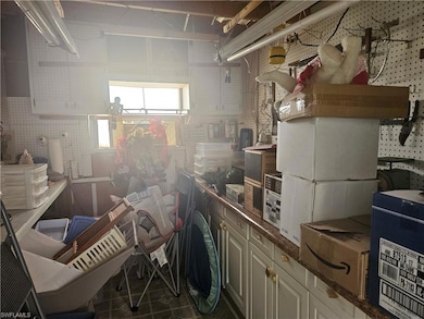 27 Amethyst Ave unit 27A, Naples, FL 34114 - photo 6