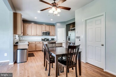 18029 Crystal Downs Terrace, Dumfries, VA 22026 - photo 4