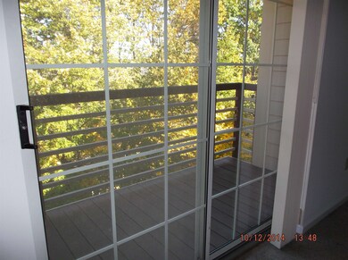 173 Hildred Dr, Burlington, VT 05401 - photo 7