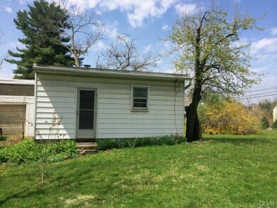 5970 Cetronia Rd, Allentown, PA 18106 - photo 5