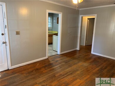 1308 E 53rd St, Savannah, GA 31404 - photo 6