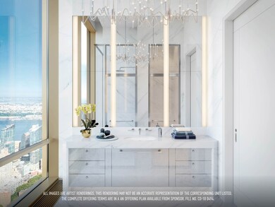 unlisted-address, New York, NY 10023 - photo 4