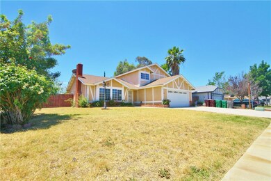 24465 Jonna Ln, Moreno Valley, CA 92553 - photo 4