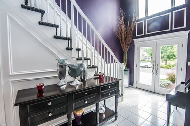 04-FOYER